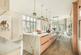 Additional image 4 of Hunsdonbury, Hunsdon, Ware, Hertfordshire, SG12
