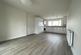 Additional image 4 of Galton Road, Cambridge, CB3
