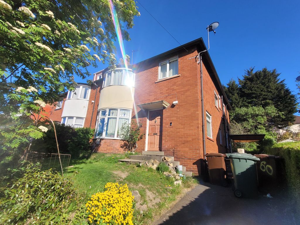 Additional image 3 of 4 bed semi-detached house for saleCopgrove Road, Leeds LS8
