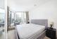Additional image 5 of Ensign House, Juniper Drive, Battersea