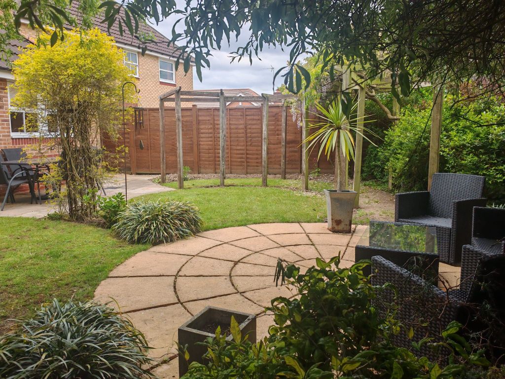 Additional image 23 of 5 bed detached house for saleAdwalton Close, Newark NG24