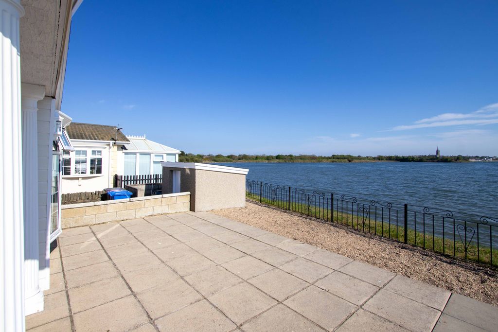 Additional image 20 of 2 bed mobile/park home for saleBasin View Crescent, Montrose DD10