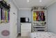 Additional image 24 of Stirling Grove, Kimberley, Nottingham, NG16