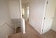 Additional image 11 of Maesderw, Sarn, Newtown, Powys, SY16