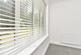 Additional image 5 of Devonshire Road, Sutton, Surrey