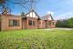 Shrewley Common, Shrewley, Warwick