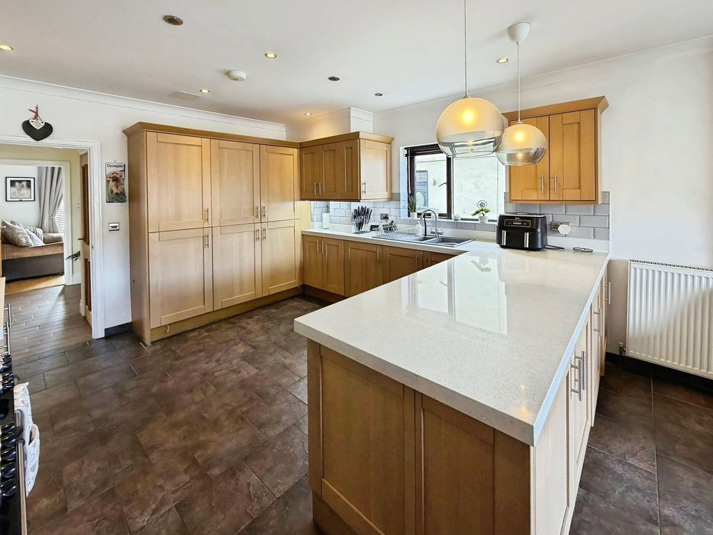 Additional image 5 of 3 bed semi-detached house for saleCrymlyn Road, Neath SA10