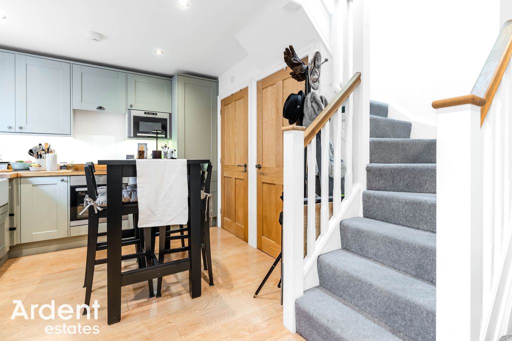 Additional image 7 of 1 bed detached house for saleFriars Lane, Maldon CM9