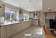 Groveley Lane, Cofton Hackett, B45 photo 5