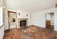 Additional image 13 of Newells Lane, Lower Beeding, RH13