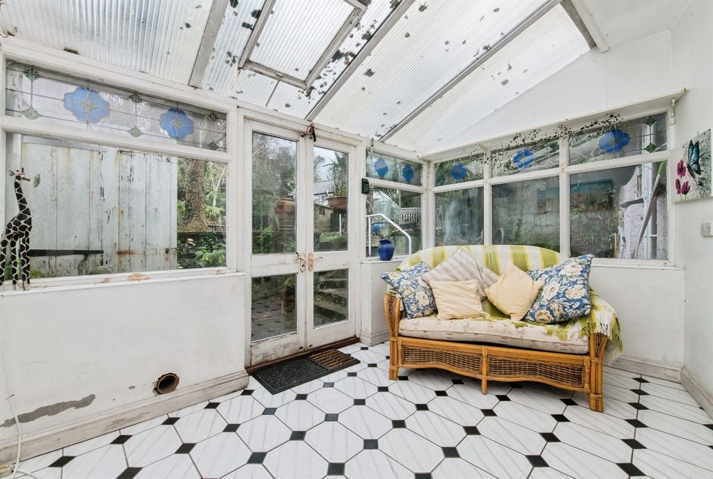 Additional image 6 of 4 bed detached house for saleMill Lane, Lyme Regis DT7