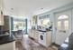 Craggwood Close, Horsforth, Leeds, West Yorkshire, LS18 photo 5
