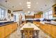 Additional image 12 of Wrotham Road, Meopham DA13