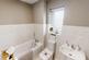 Additional image 11 of Plot 16, The Ferndale  at Rossers Field, Abergavenny NP7