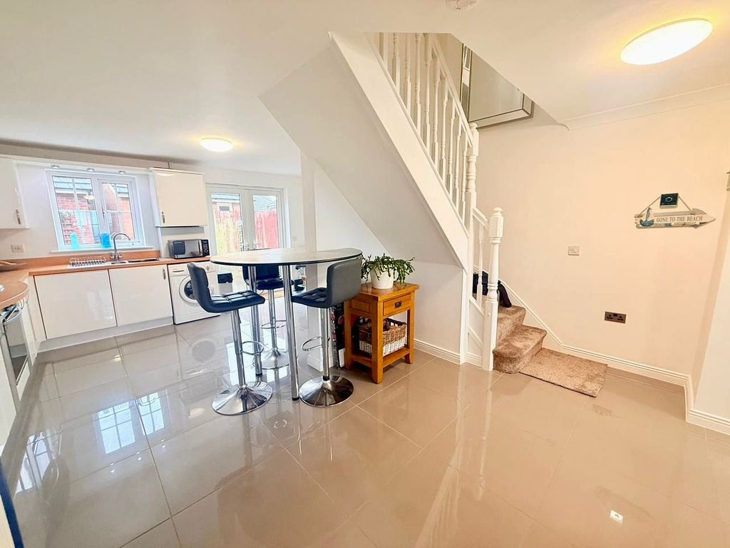 Additional image 10 of 4 bed town house for saleMariners Quay, Port Talbot SA12