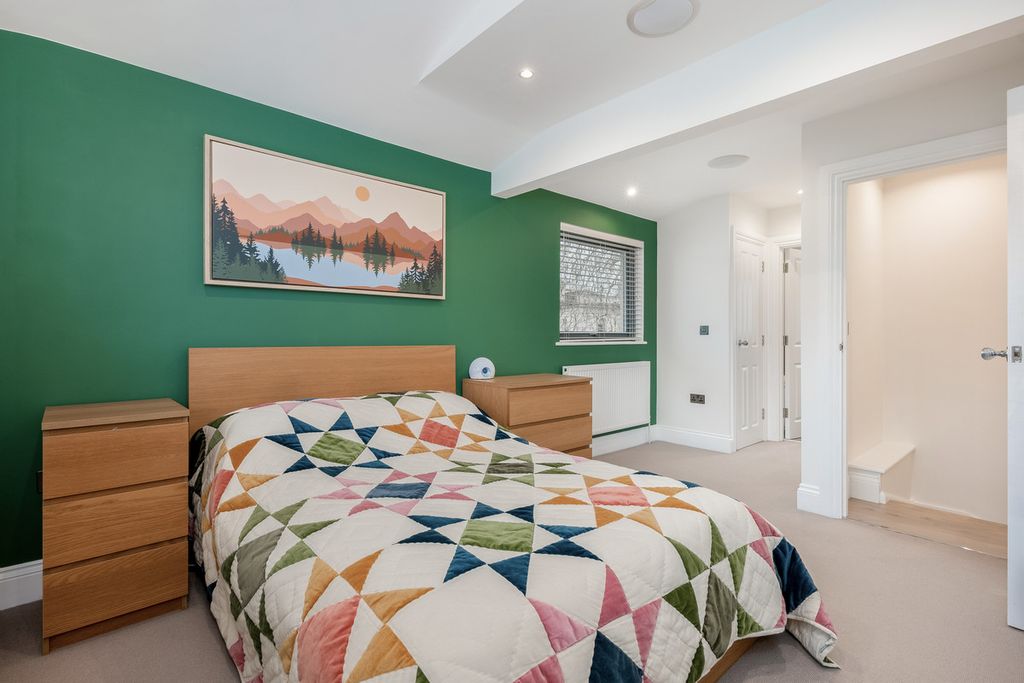 Additional image 14 of 3 bed town house for saleRosefield Street, Leamington Spa, Warwickshire CV32