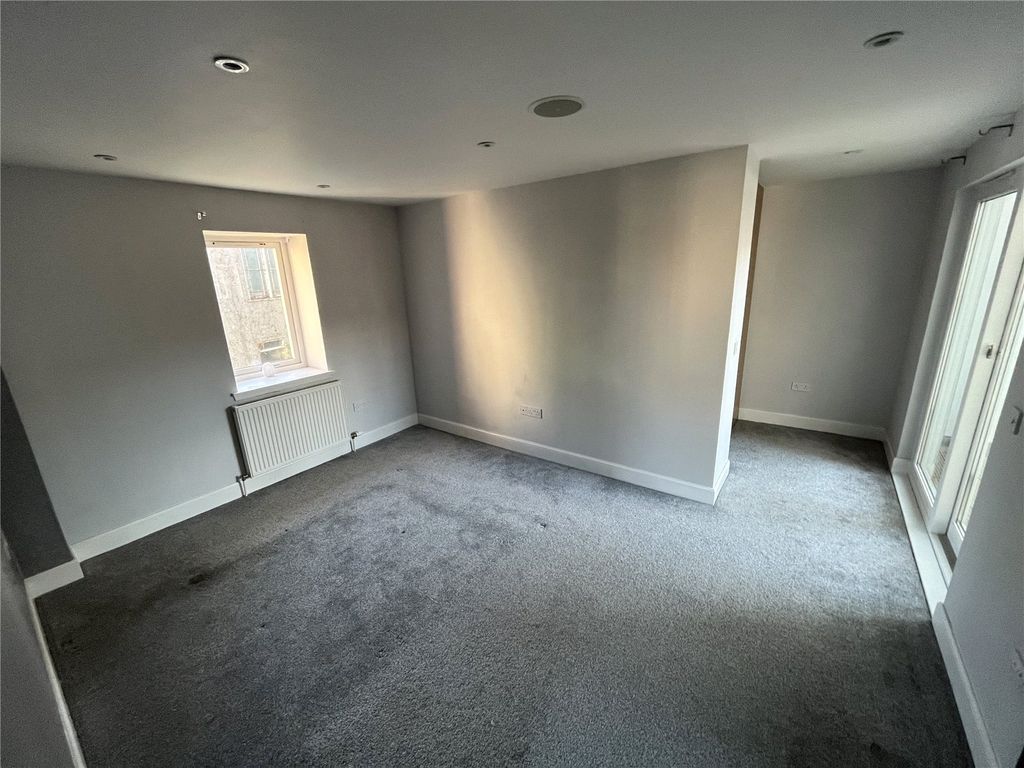 Additional image 8 of 3 bed semi-detached house for saleSt. Marys Road, Montrose, Angus DD10