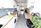 Mill Street, Aberdare CF44 photo 3