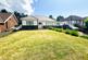 Bridgend Road, Bryncethin, CF32 photo 3