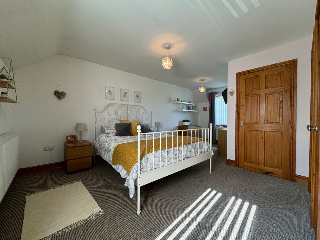 Additional image 44 of 5 bed detached house for saleLlwyndrain, Llanfyrnach SA35