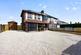 Gorsey Lane, Ashton-under-Lyne, OL6 photo 2