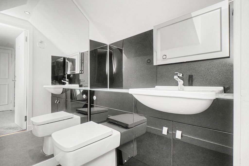 Additional image 11 of 2 bed flat for sale4B, Stoneybank Terrace, Musselburgh EH21