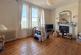 2 Belgrave Terrace, Somerset, BA1 5JR photo 3