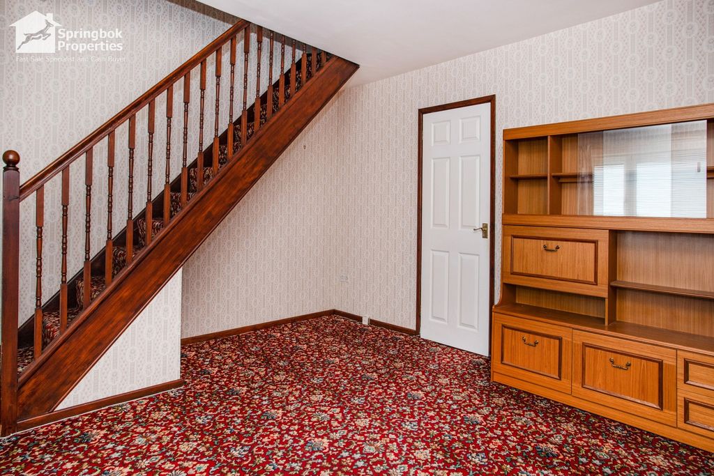 Additional image 4 of 2 bed terraced house for saleThe Fothergills, Flimby, Maryport, Cumbria CA15