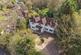 Holtspur Top Lane, Beaconsfield HP9