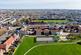 Additional image 3 of Markhams Close, Basildon SS15