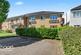 Additional image 16 of Herent Drive, Clayhall