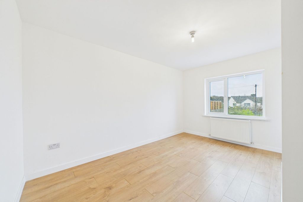 Additional image 5 of 3 bed semi-detached house for saleEwanrigg Road, Maryport CA15