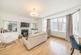 Putney Hill, London SW15 photo 4
