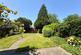 Additional image 20 of Hazelhurst Road, Castle Bromwich, Birmingham, West Midlands, B36
