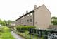 Christian Grove, Edinburgh EH15