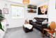 Lanthony Court, Arlesey, SG15 photo 4