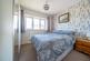 Additional image 5 of Beech Close, Ludlow