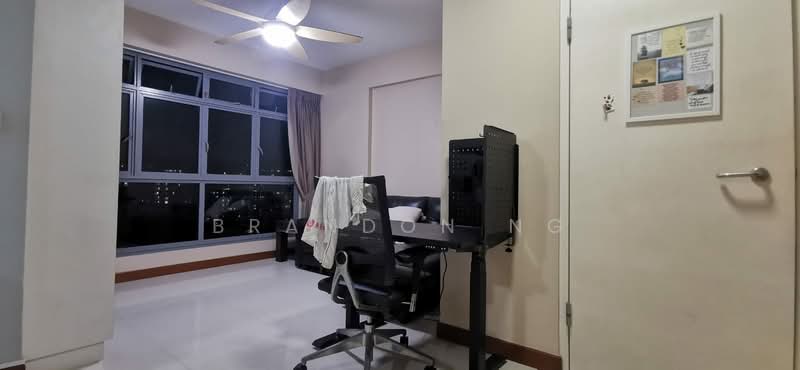 314A Punggol Way photo 5