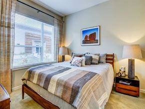 2500 Walsh Tarlton Ln, Austin, TX, 78746 photo 3