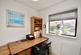 Additional image 13 of Mendip Close, Royton, Oldham, Greater Manchester, OL2