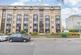 Castle Hill Avenue, Folkestone, Kent, CT20