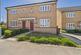 Ranulf Road, Acton, Sudbury, Suffolk, CO10
