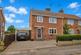 Avenue South, Earl Shilton, Leicester