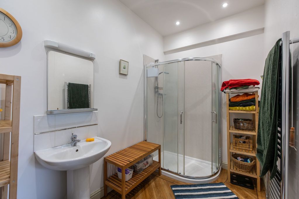 Additional image 12 of 4 bed terraced house for saleNewbiggin, Malton YO17