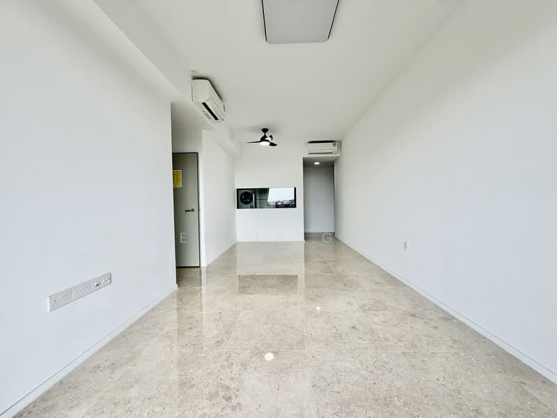 21 Ang Mo Kio Rise photo 2