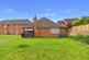Additional image 8 of Old Market Court, Pershore, WR10
