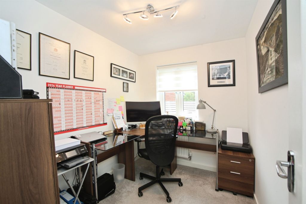 Additional image 28 of 5 bed detached house for saleMaes Cantref, Llanilid, Pontyclun CF72