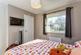 Additional image 16 of Tan Yard Court, Longridge, Preston, Lancashire, PR3
