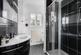 Additional image 21 of The Row, Sutton, CB6