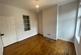 Additional image 14 of Cecil Street, Walsall, West Midlands, WS4